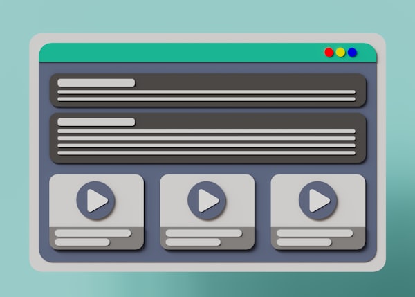 Video & Connected TV (CTV)