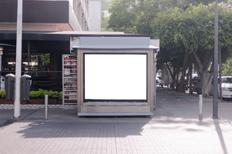 Video Awareness Campaign for Brand Consideration